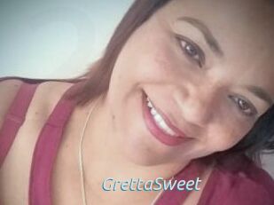 GrettaSweet