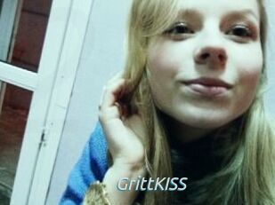 GrittKISS