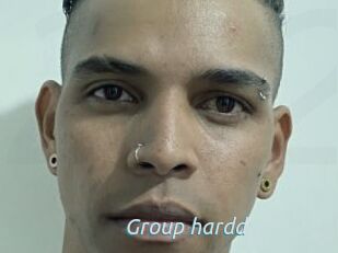 Group_hardd