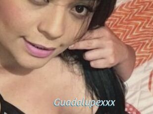 Guadalupexxx