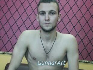 GunnarArt