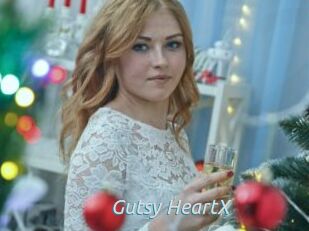 Gutsy_HeartX