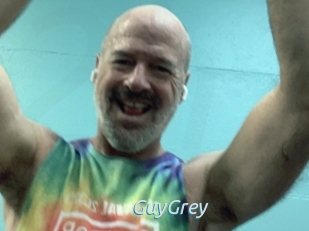 GuyGrey