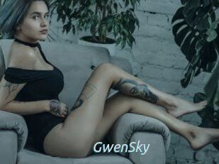 GwenSky