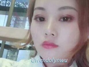 Gwendolynwu