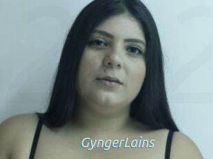 GyngerLains