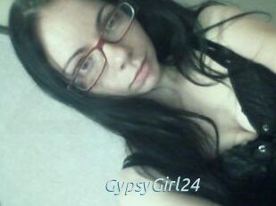 GypsyGirl24