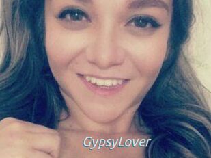 GypsyLover