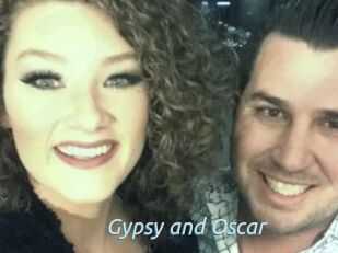 Gypsy_and_Oscar