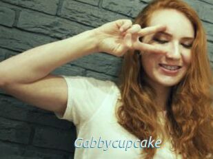 Gabbycupcake