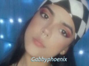 Gabbyphoenix