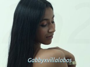 Gabbyxvillalobos