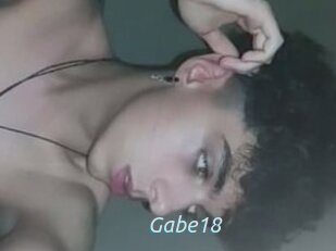 Gabe18