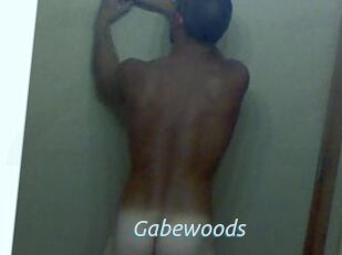 Gabewoods