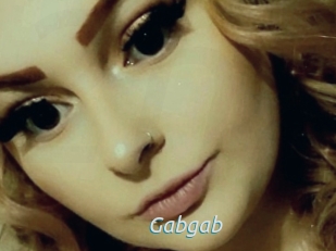 Gabgab