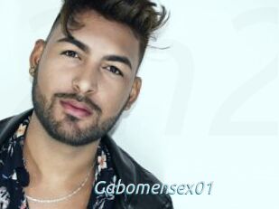 Gabomensex01