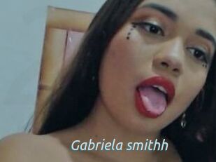 Gabriela_smithh