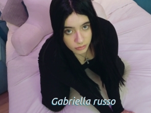 Gabriella_russo