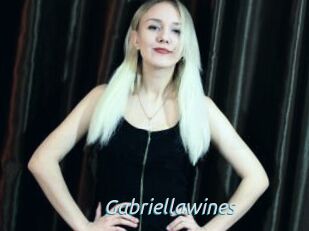 Gabriellawines