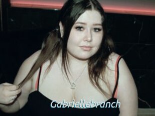 Gabriellebranch