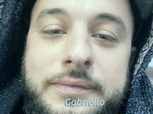 Gabriello