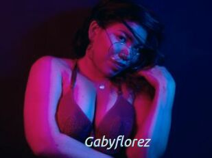 Gabyflorez