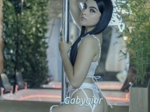 Gabygior