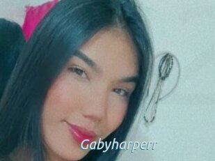 Gabyharperr