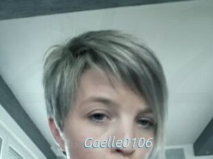 Gaelle0106