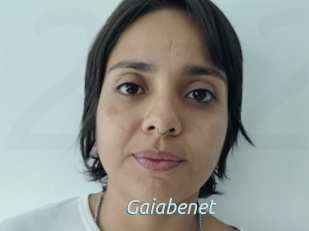 Gaiabenet