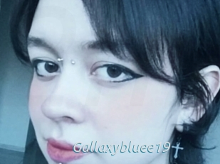 Gallaxybluee19