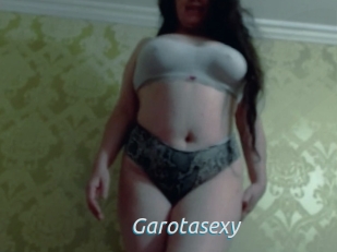 Garotasexy