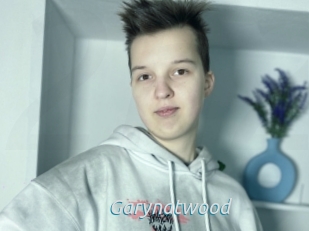 Garynatwood