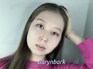 Garynbark