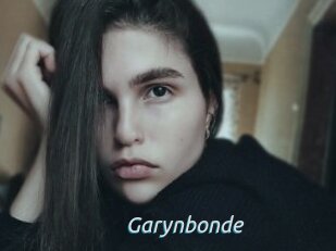 Garynbonde