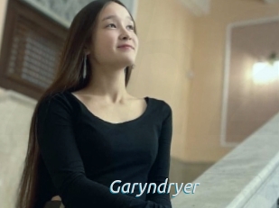 Garyndryer