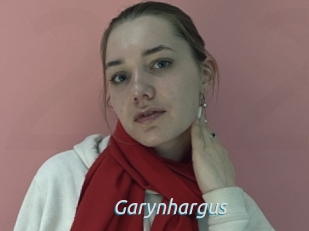 Garynhargus