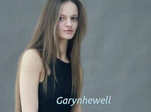 Garynhewell