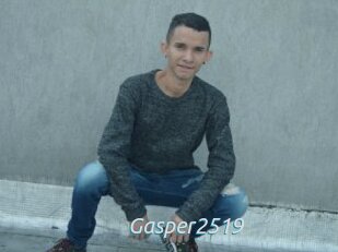 Gasper2519