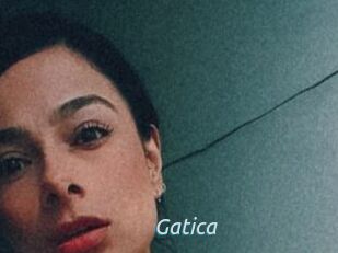 Gatica