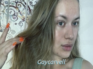 Gaycarvell