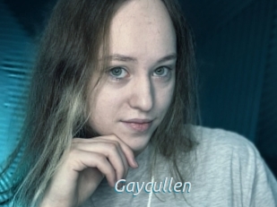 Gaycullen