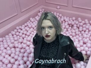 Gaynabrach