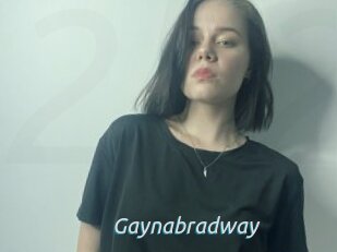 Gaynabradway