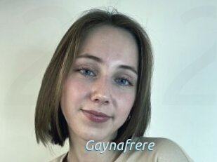 Gaynafrere