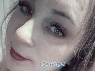 Geilangie