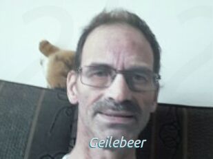 Geilebeer