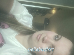 Geilebitch91