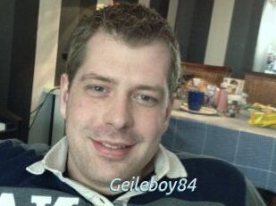 Geileboy84