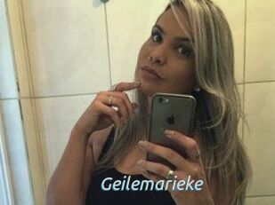 Geilemarieke